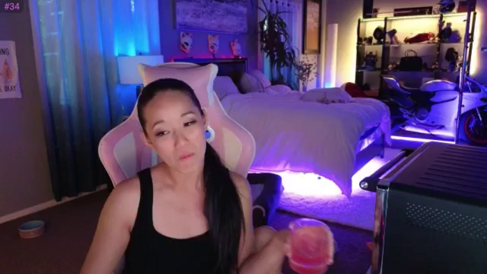 LexxiStar
