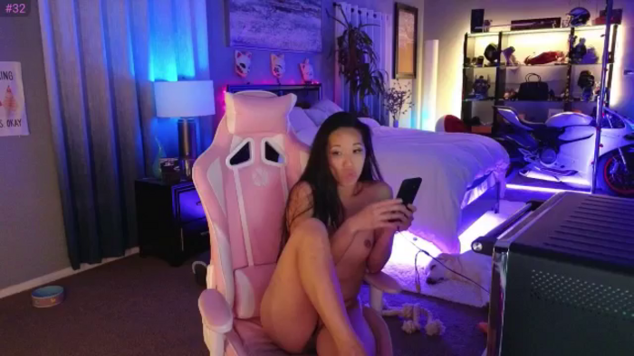 LexxiStar