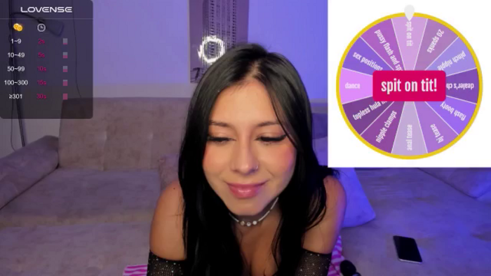 Lilly_sexy1