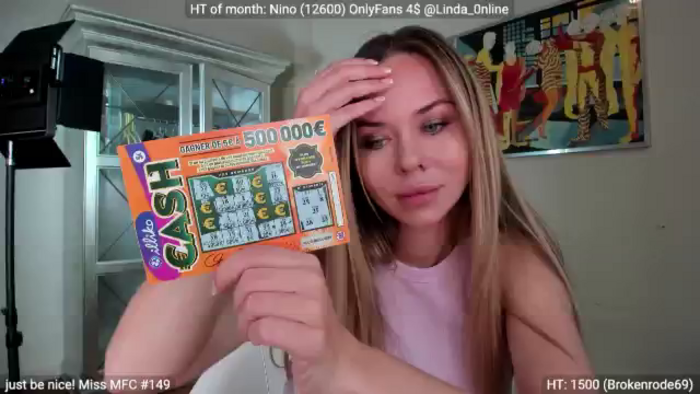 Linda_0nline
