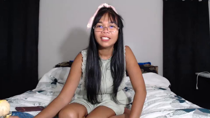 Littlekai2023