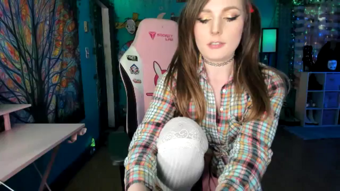 MapleMaya