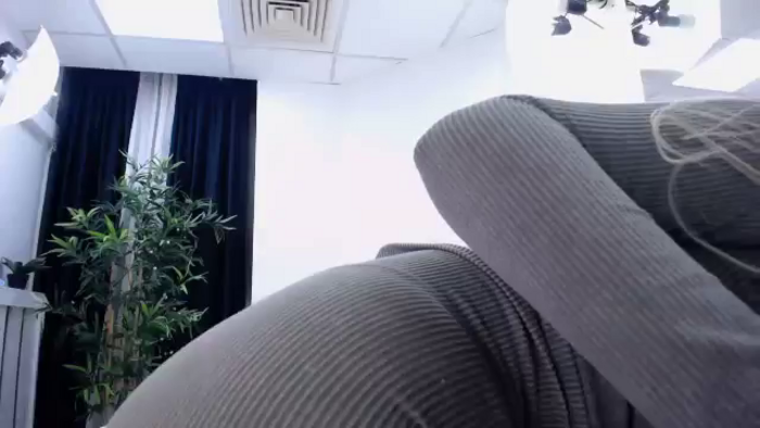 MelanieLexxx