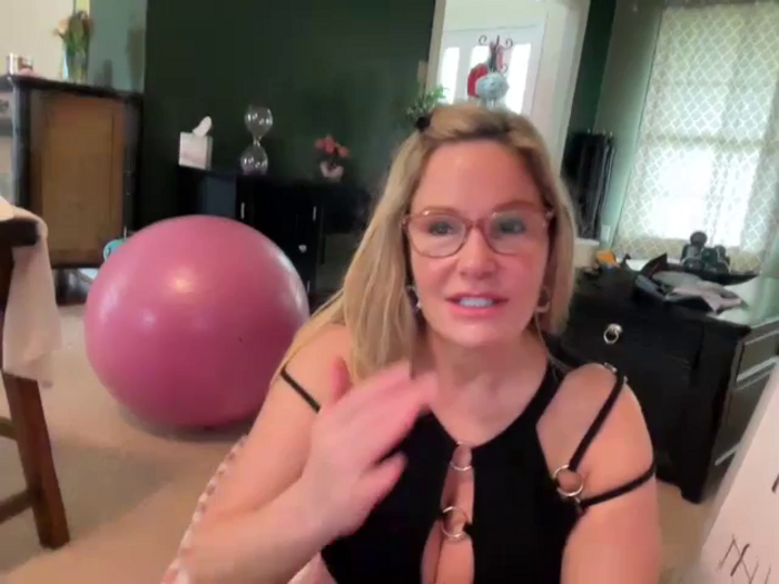 Milf_Goddess