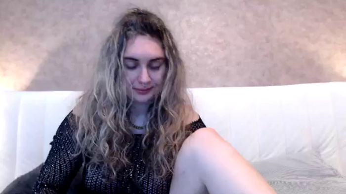 MissDivinna