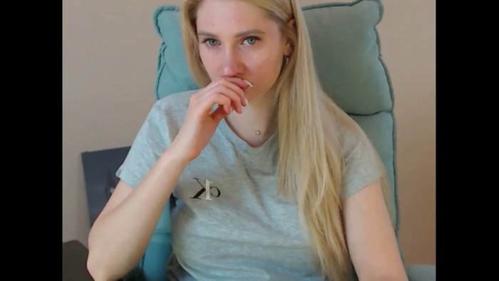 Miss_Sylvia
