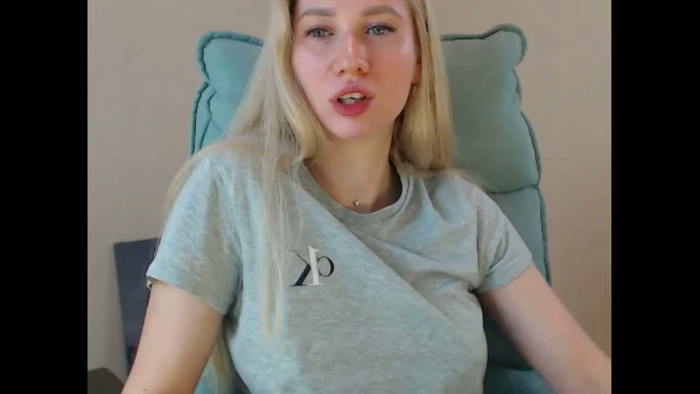Miss_Sylvia