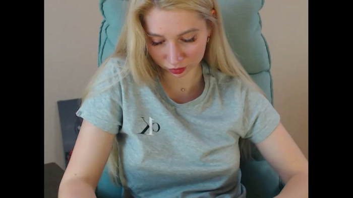 Miss_Sylvia
