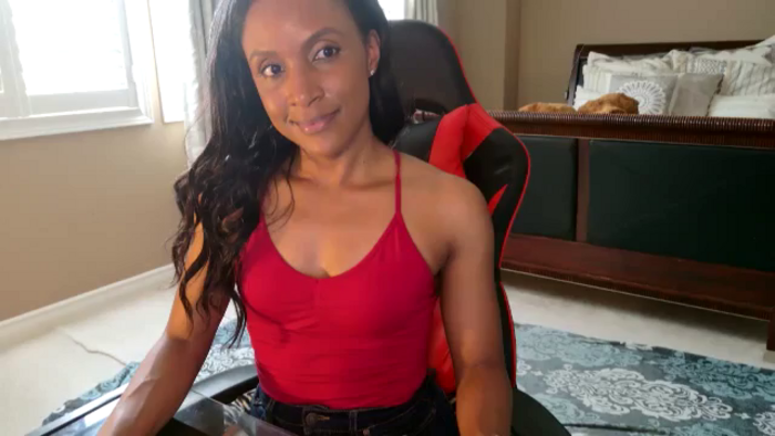 Ms_WetnWild