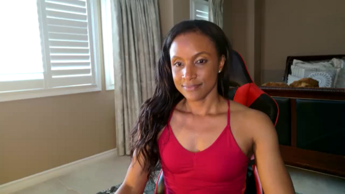 Ms_WetnWild