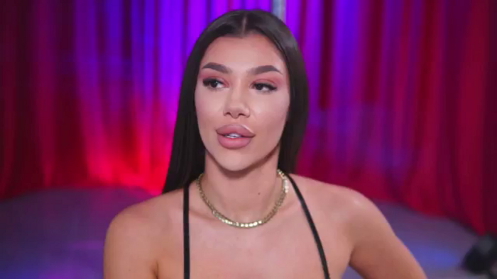 NattyNatty