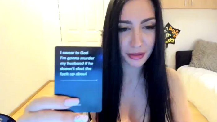 Pr1nc3ss_