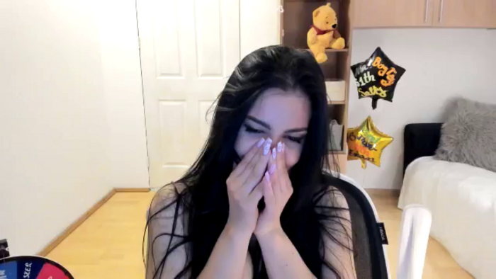 Pr1nc3ss_