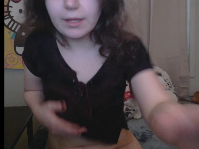 Prettybutsad