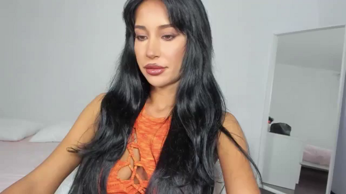 Qarinah