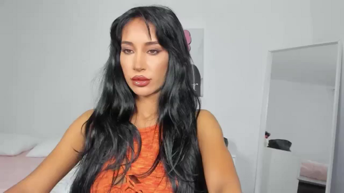 Qarinah