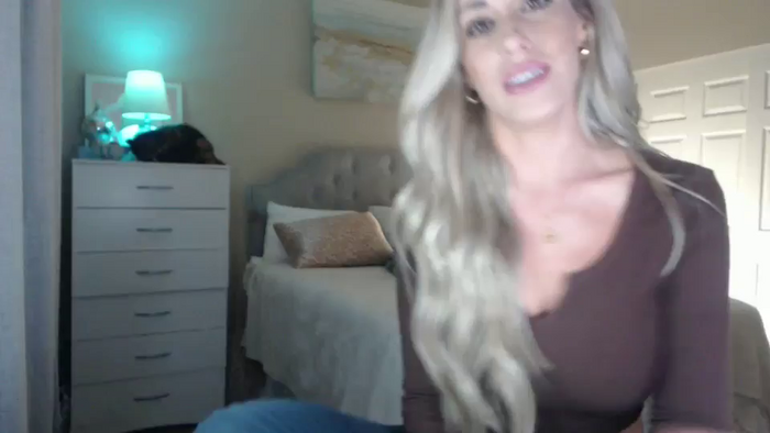 Queen_bambii