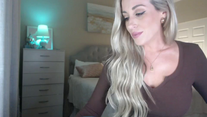 Queen_bambii