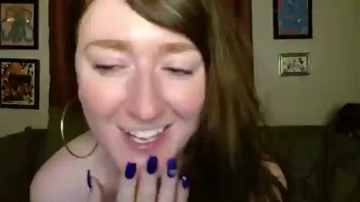 2024/05/19/mfc-radiantlacy-08-39-18