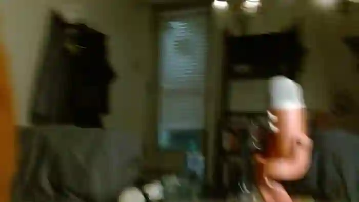 2024/05/19/mfc-radiantlacy-09-26-25