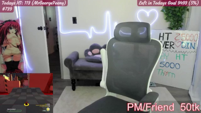 RileyOh