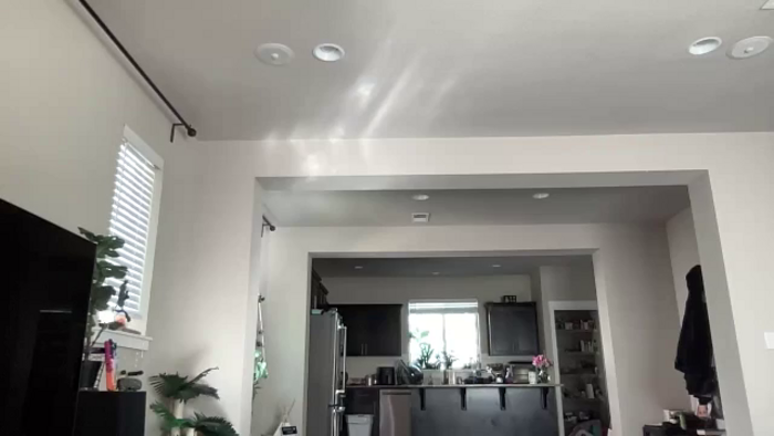 RileyWoods