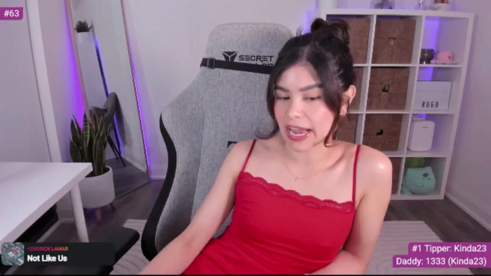 RorrieGomez