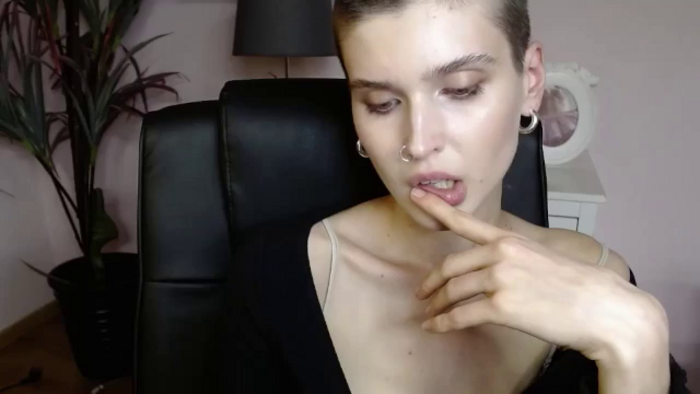 SarahPassionX