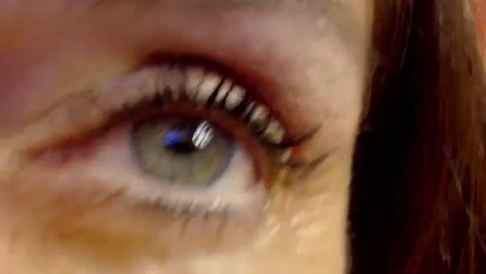 SarahTaylor_