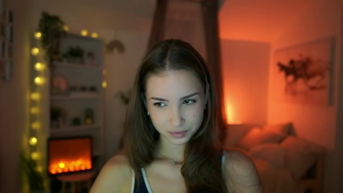 Shy_jane