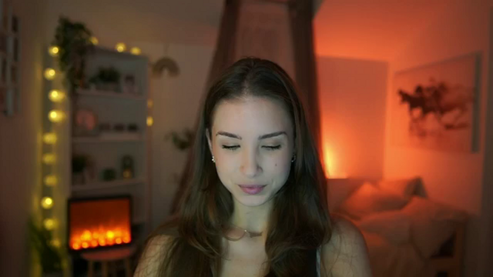 Shy_jane