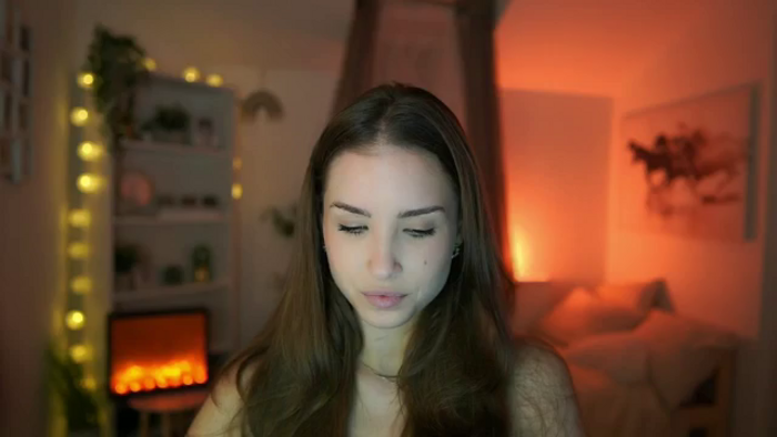 Shy_jane