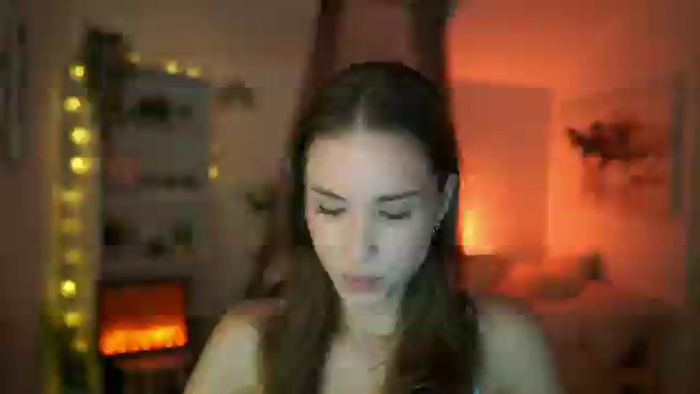 Shy_jane