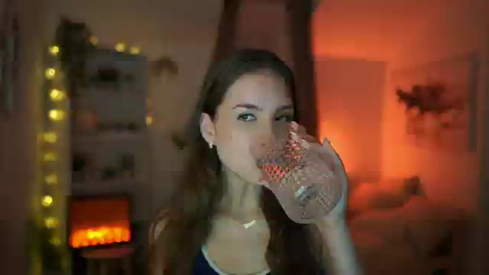 Shy_jane