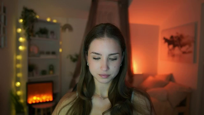 Shy_jane
