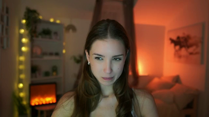 Shy_jane