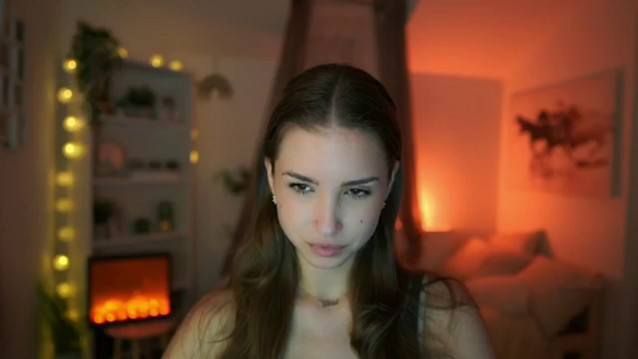Shy_jane