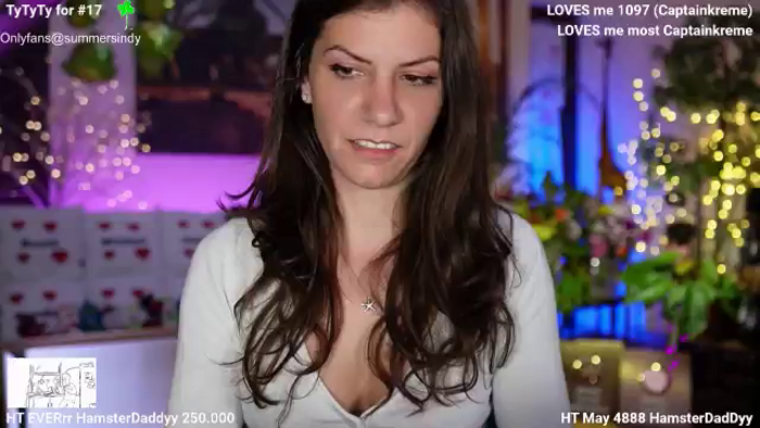 Sindyy