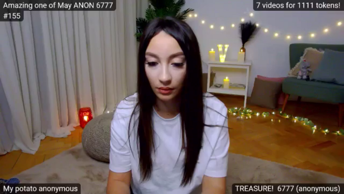 SkyV_