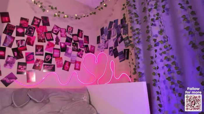 SweetAlice666