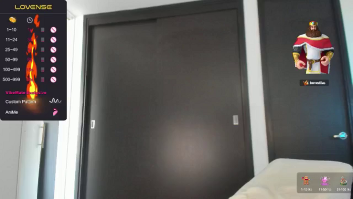 Sweetdaniel8