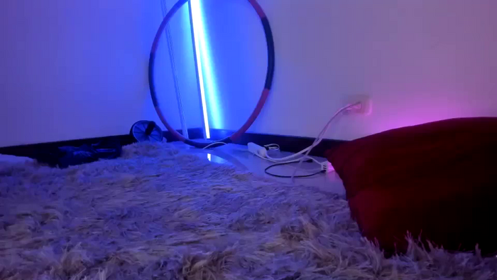 T_A_R_A
