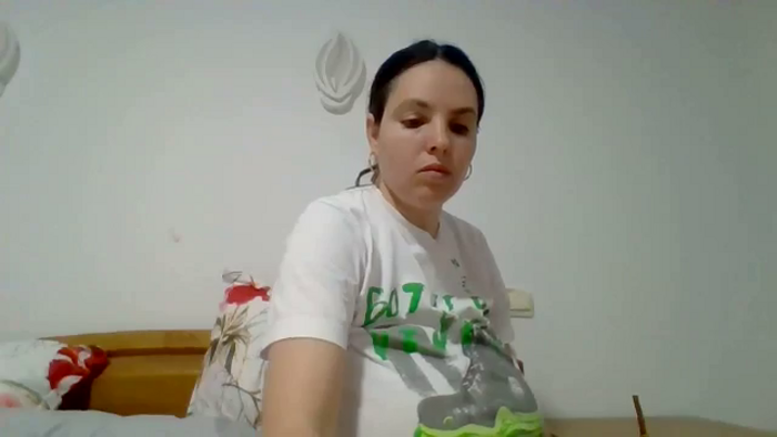 Talia_Amanda