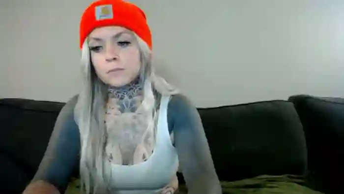 2024/05/19/mfc-viverdure-04-33-11