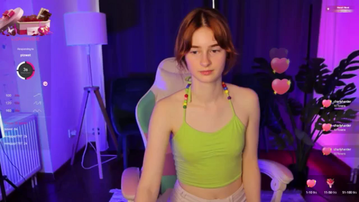 Viola__Moon