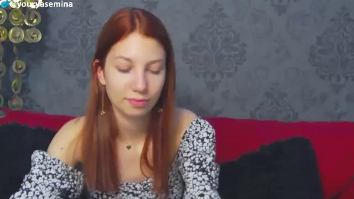 Yasemina