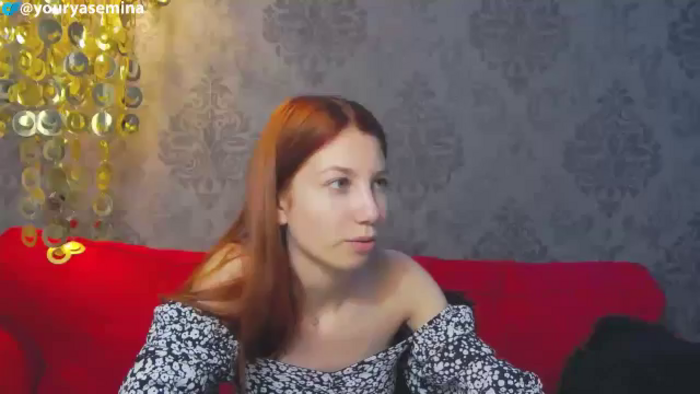 Yasemina