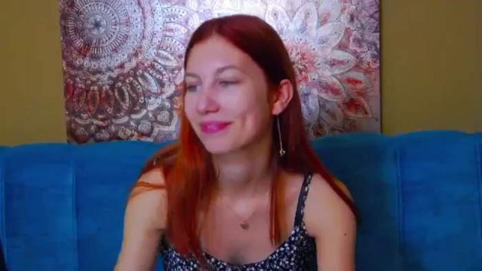 Yasemina