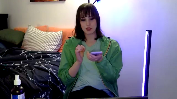 antidreamgirl