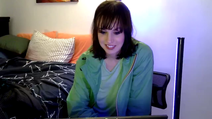antidreamgirl